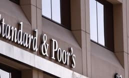 S&P, İsrail'in kredi notunu düşürdü