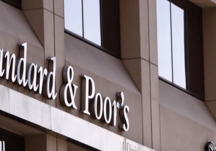 S&P, İsrail'in kredi notunu düşürdü