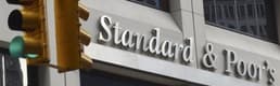 S&P, İsrail'in uzun vadeli kredi notunu düşürdü
