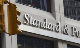 S&P, küresel ekonomiye ilişkin büyüme tahminini açıkladı