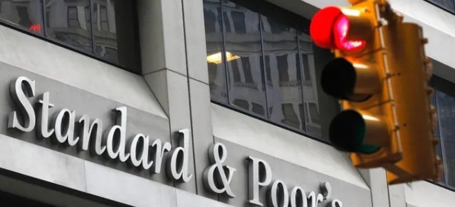 S&P, küresel sukuk ihracının 170 milyar dolara ulaşmasını bekliyor