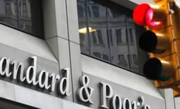 S&P, küresel sukuk ihracının 170 milyar dolara ulaşmasını bekliyor