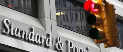 S&P, küresel sukuk ihracının 170 milyar dolara ulaşmasını bekliyor