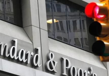 S&P, küresel sukuk ihracının 170 milyar dolara ulaşmasını bekliyor