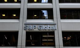 S&P: Küresel tahvil ihracı beklenen daralmaya rağmen güçlü kalmaya devam ediyor 