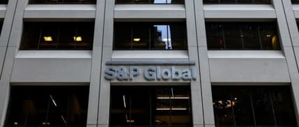 S&P: Küresel tahvil ihracı beklenen daralmaya rağmen güçlü kalmaya devam ediyor 