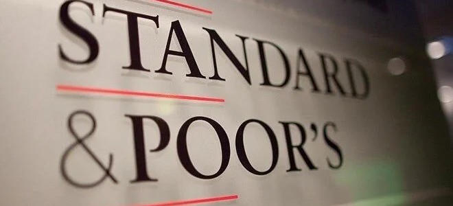S&P: Kurumsal temerrütler geçen yıl yüzde 80 arttı 
