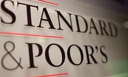 S&P: Kurumsal temerrütler geçen yıl yüzde 80 arttı 