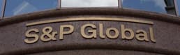 S&P, Türk bankacılık sektörünü analiz etti: Dolar/TL tahminini açıkladı