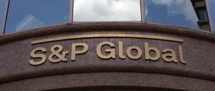 S&P, Türk bankacılık sektörünü analiz etti: Dolar/TL tahminini açıkladı