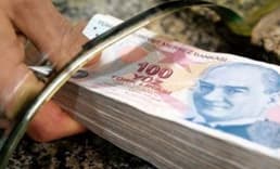S&P: 'Türk Bankaları Lira Değer Kaybına Ve Siyasi Belirsizliklere Karşı Savunmasız '
