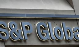 S&P: Türk bankaları, belirsiz ve bozuk finansal koşullar sebebiyle savunmasız