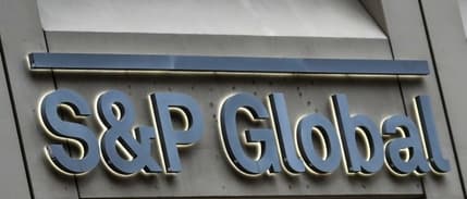 S&P: Türk bankaları, belirsiz ve bozuk finansal koşullar sebebiyle savunmasız