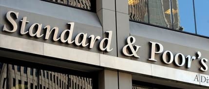 S&P: Türkiye, avantaj ve fırsatları yüksek olan bir ülke