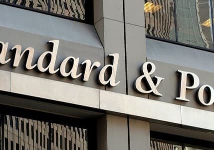 S&P: Türkiye, avantaj ve fırsatları yüksek olan bir ülke