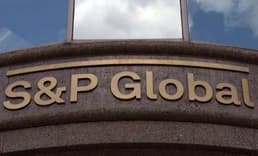 S&P, Türkiye'nin büyüme tahminini yükseltti
