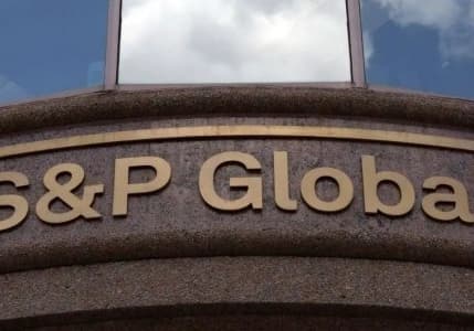 S&P, Türkiye'nin büyüme tahminini yükseltti