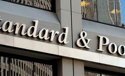 S&P, Türkiye'nin kredi notunu açıkladı
