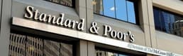S&P Türkiye'nin Kredi Notunu Bir Kademe Daha Düşürdü
