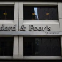S&P Türkiye'nin kredi notunu değiştirir mi?: Beklenti anketi sonuçlandı