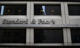 S&P Türkiye'nin kredi notunu değiştirir mi?: Beklenti anketi sonuçlandı
