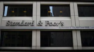 S&P Türkiye'nin kredi notunu değiştirir mi?: Beklenti anketi sonuçlandı