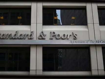 S&P Türkiye'nin kredi notunu değiştirir mi?: Beklenti anketi sonuçlandı