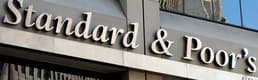 S&P Türkiye'nin kredi notunu düşürdü
