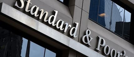S&P, Türkiye'nin kredi notunu teyit etti