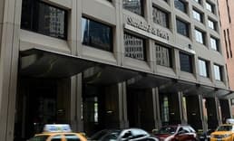 S&P, Türkiye'nin not görünümünü yükseltti: Ekonomistler kararı değerlendirdi