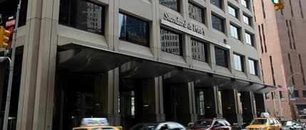 S&P, Türkiye'nin not görünümünü yükseltti: Ekonomistler kararı değerlendirdi