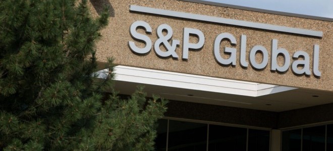 S&P uyardı: Artan siyasi belirsizlik ekonomik riskleri artırabilir