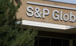 S&P uyardı: Artan siyasi belirsizlik ekonomik riskleri artırabilir