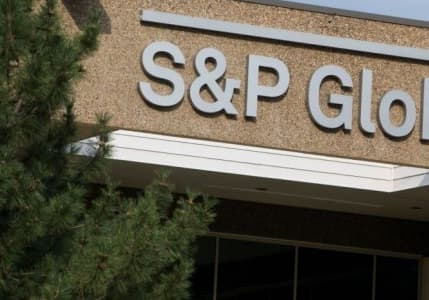 S&P uyardı: Artan siyasi belirsizlik ekonomik riskleri artırabilir