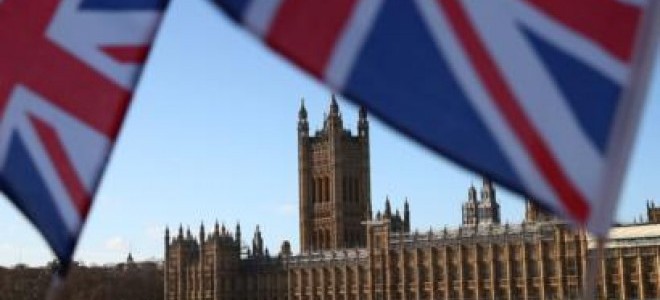 S&P ve Fitch: Birleşik Krallık seçim sonuçları anlaşmasız Brexit riskini hafifletti