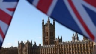 S&P ve Fitch: Birleşik Krallık seçim sonuçları anlaşmasız Brexit riskini hafifletti