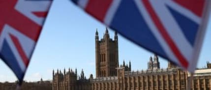 S&P ve Fitch: Birleşik Krallık seçim sonuçları anlaşmasız Brexit riskini hafifletti