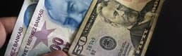 S&P yetkilisinden yıl sonuna ilişkin dolar/TL tahmini