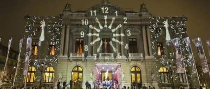 Saat dünyasının Oscar'ı Altın İbre'nin kazananı açıklandı