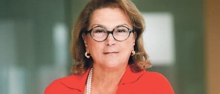 Sabancı'da bir dönem sona eriyor: Güler Sabancı görevini bırakıyor