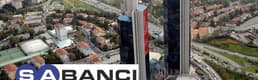 Sabancı'dan 5 yılda 6,5 milyar dolarlık yatırım