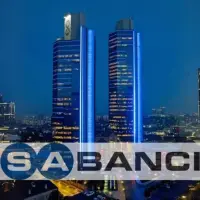 Sabancı'dan 7 milyar TL'lik pay geri alım kararı