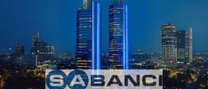 Sabancı'dan 7 milyar TL'lik pay geri alım kararı