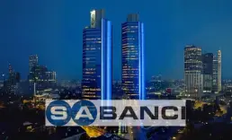 Sabancı'dan 7 milyar TL'lik pay geri alım kararı