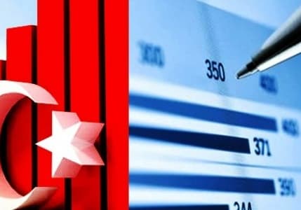 Sabancı/Göçmen: "Irak ve Suriye'nin Yeniden İnşası Türkiye Ekonomisine Olumlu Katkılar Sağlayacak"
