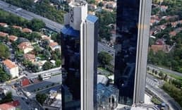 Sabancı Holding 1 dolara şirket sattı