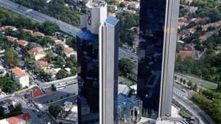 Sabancı Holding 1 dolara şirket sattı