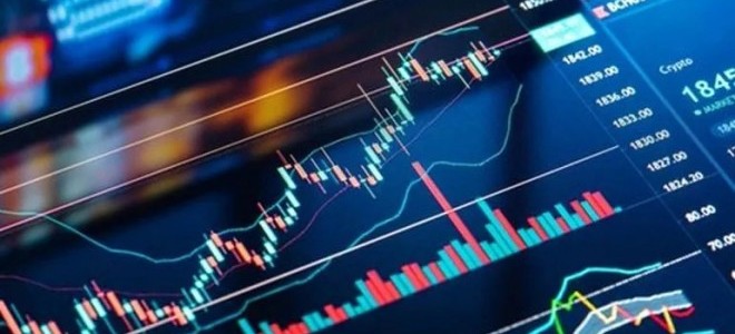 Sabancı Holding, 2024 yılı temettü kararını açıkladı