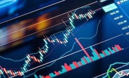 Sabancı Holding, 2024 yılı temettü kararını açıkladı