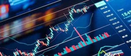 Sabancı Holding, 2024 yılı temettü kararını açıkladı